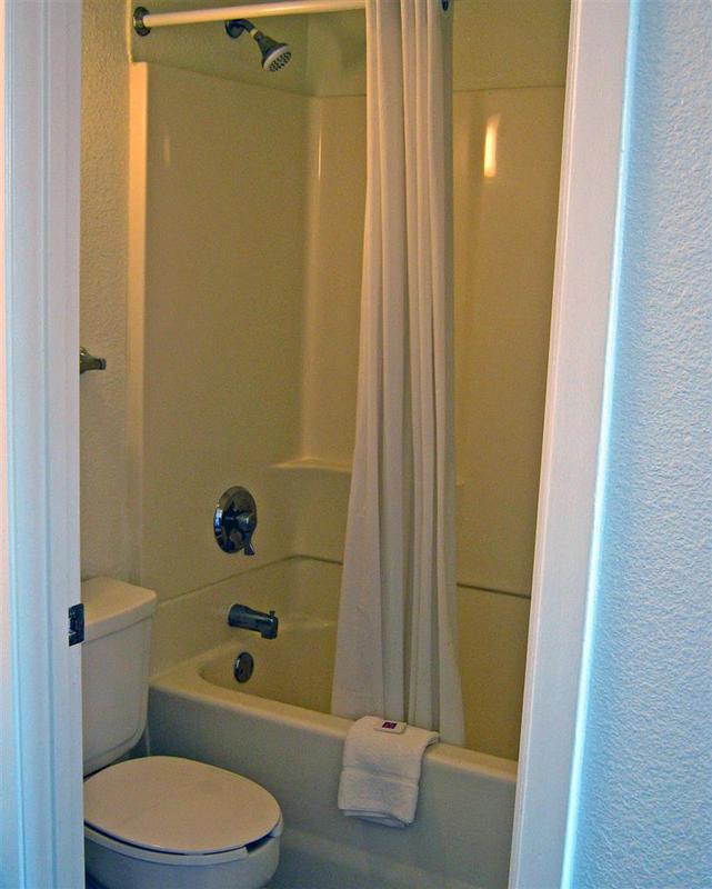 Motel 6-Euless, Tx - Dallas Room photo